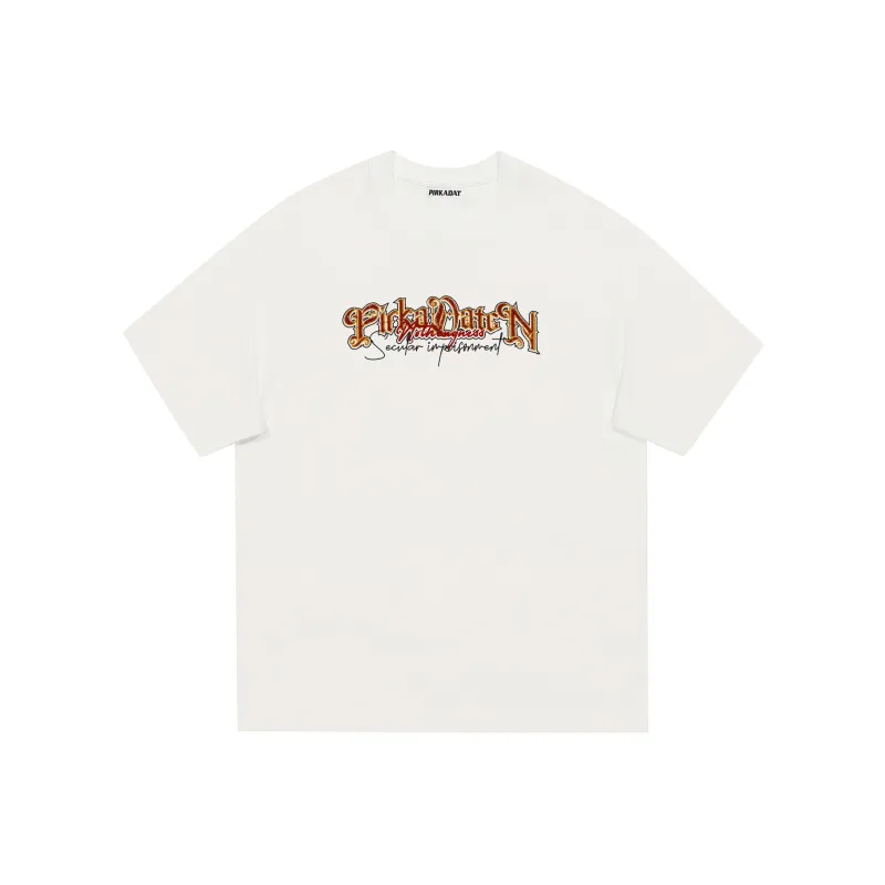 Pirkadat T Shirts Unisex-4