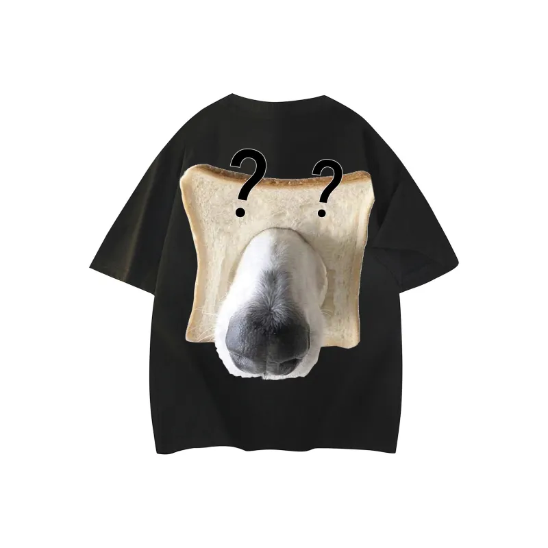 Yiwen T Shirts Unisex-0