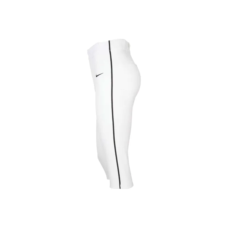 Nike Vapor Select 2 Men's High Piped Baseball Pants-2