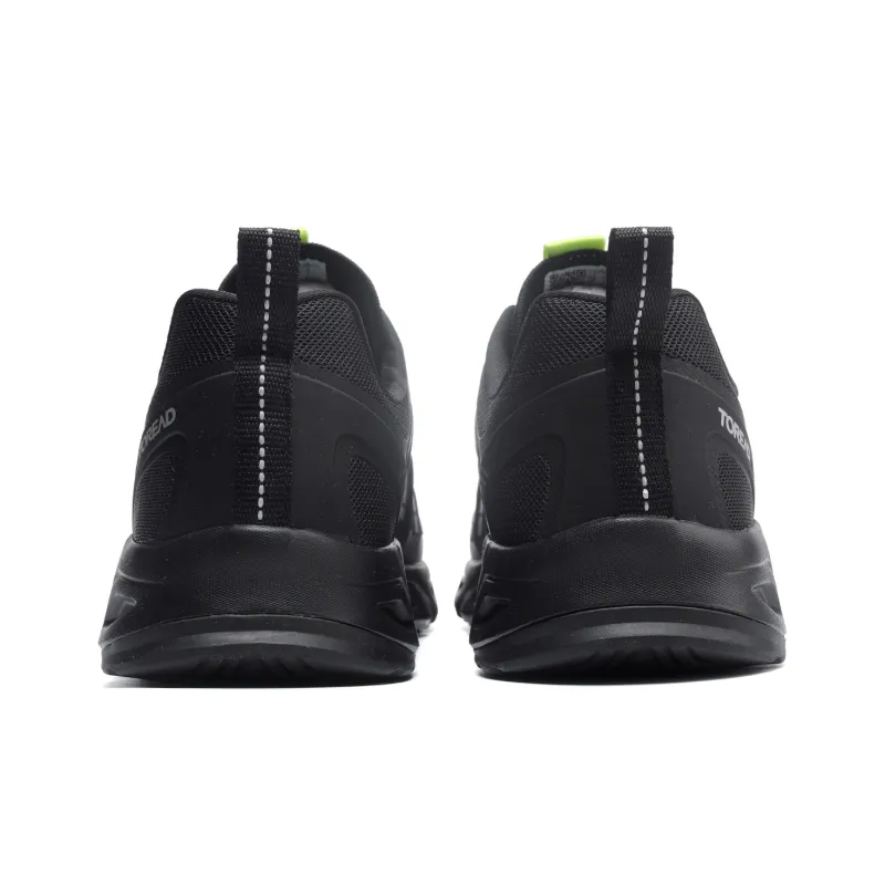 TOREAD Breathable And Slip Resistant River Trekking Shoes Men's-3