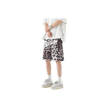 Izexx Casual Shorts Men