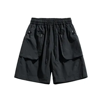 S.k. Manor Hill Cargo Shorts Unisex