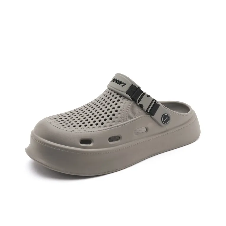 DOUBLE STAR 88 Clogs Men-8
