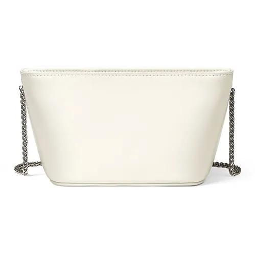 Teenmix Cow Leather With Synthetic Leather Crossbody Bags Women's Multicolor-8