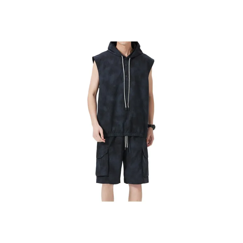 RVANGUARD Casual Sportswear Unisex-6