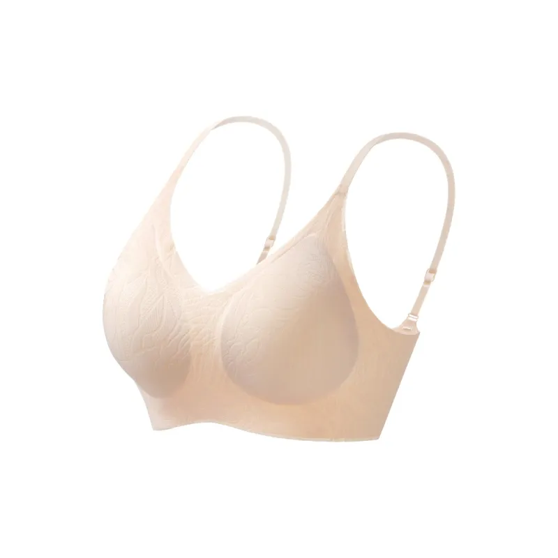 YUZHAOLIN Bra Women's Combo Set-26