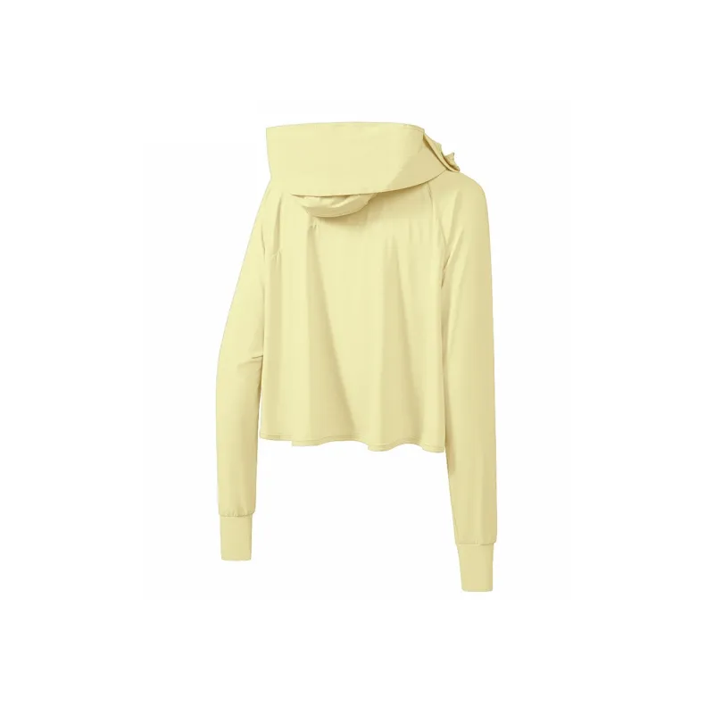 LSVE Fishing Clothing Women's-9