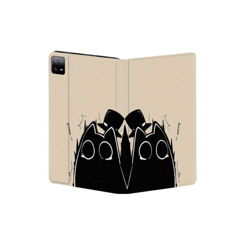 Baochengbao Tablet Protective Cases-6