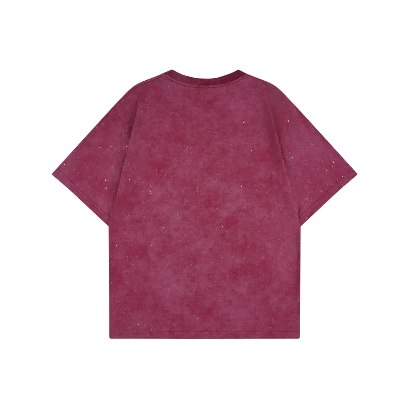 Être Par Lee T Shirts Unisex-3
