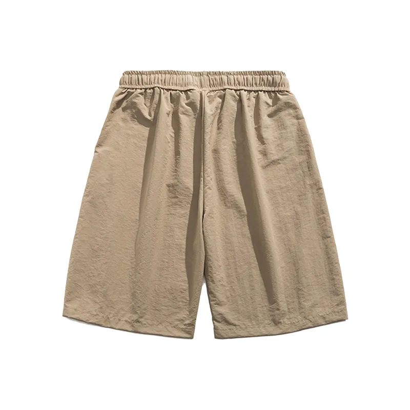 HONOR OF KINGS Casual Shorts Unisex-3