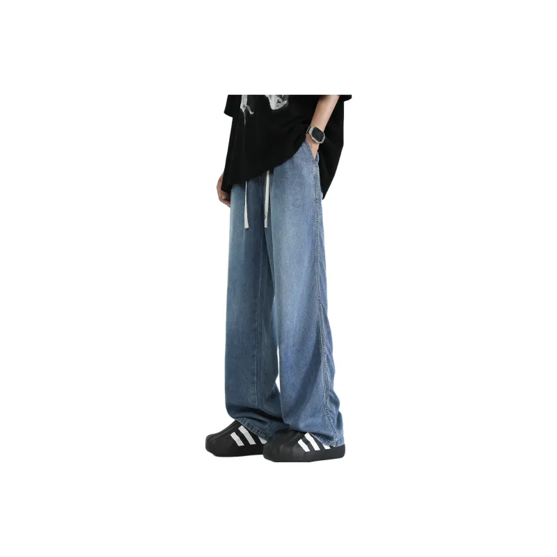G21 Jeans Unisex-6