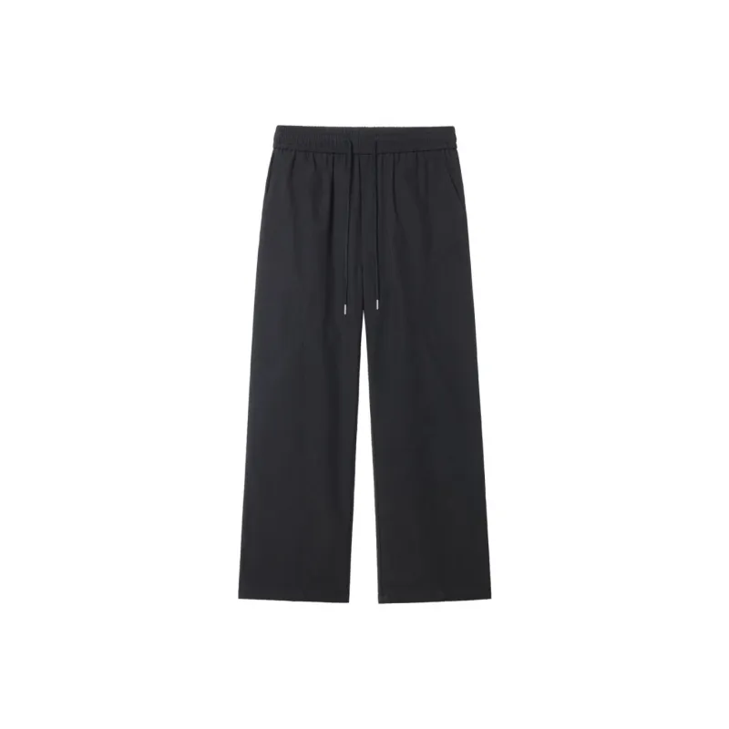 TH FABRICATE Casual Pants Women's-7