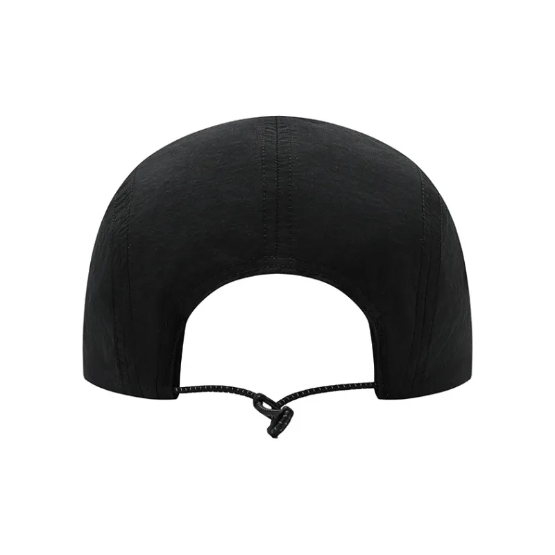 Apparition Polyamide Baseball Caps Unisex-9