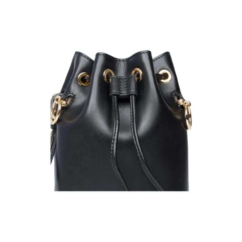 FENDI Mon Tresor Crossbody Bags-4