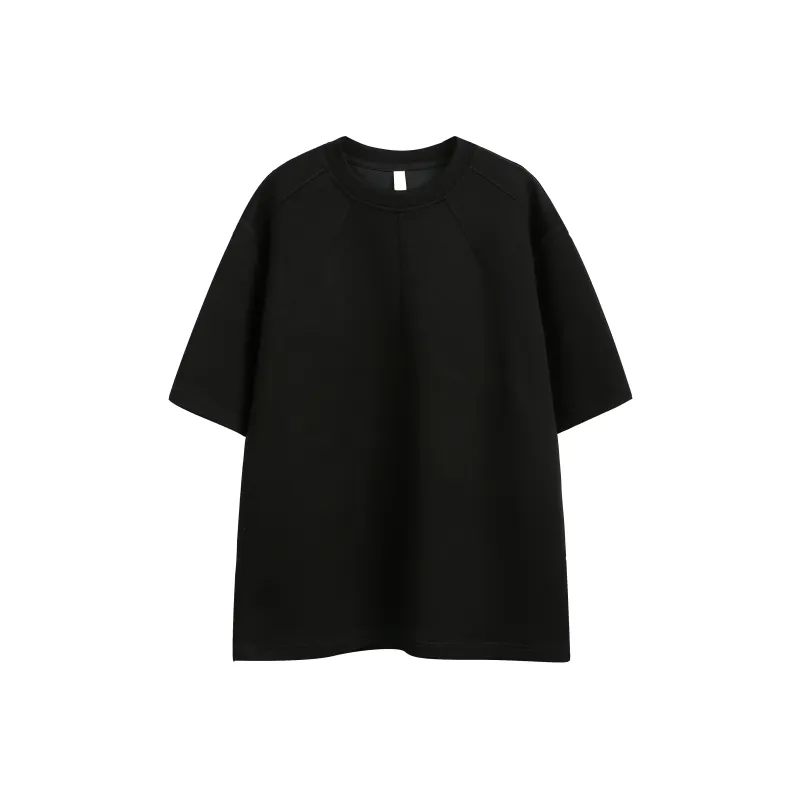 SIL VITIN T Shirts Unisex-4