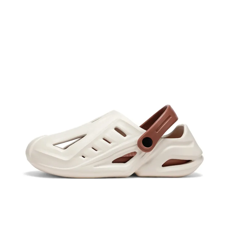 ROBINHOOD Clogs Men-21
