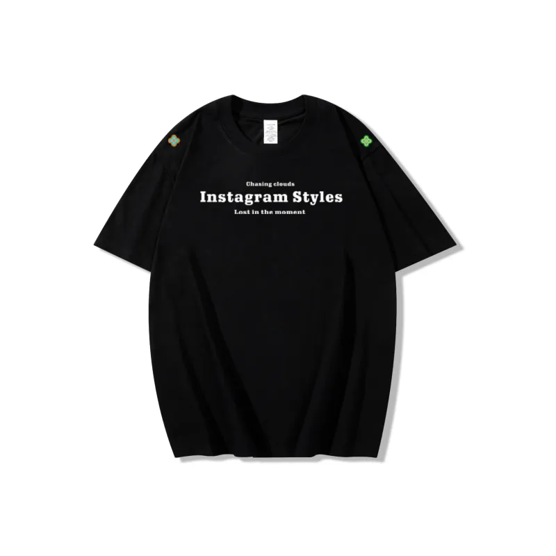 HKRXEC T Shirts Unisex-1