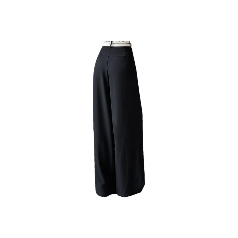 SNOW FLYING Casual Pants Women's-3