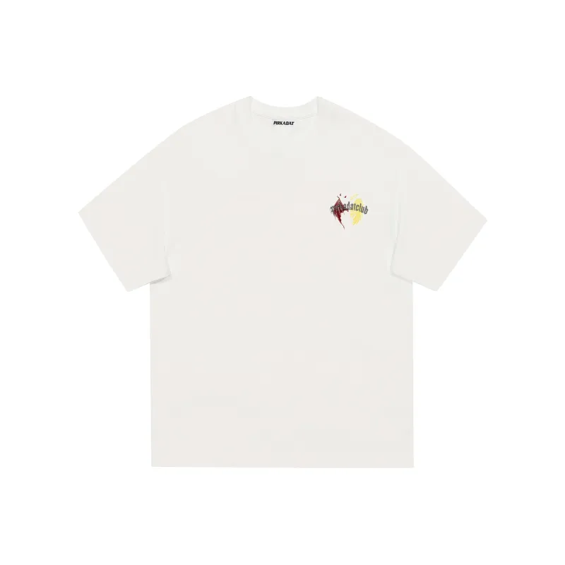 Pirkadat T Shirts Unisex-10
