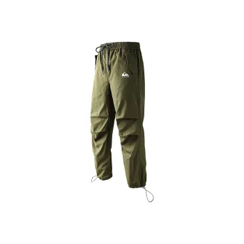 Quiksilver Casual Pants Unisex
