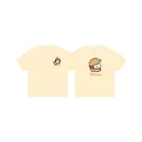 Apricot Men's+Apricot Women's