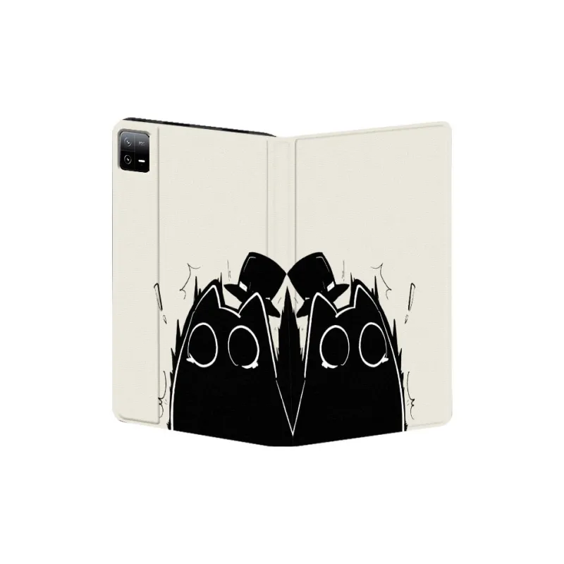Baochengbao Tablet Protective Cases-2