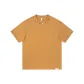 Ginger Yellow