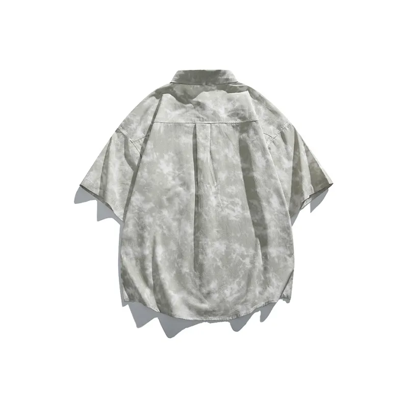 KRISTALIA Shirts Women's-7
