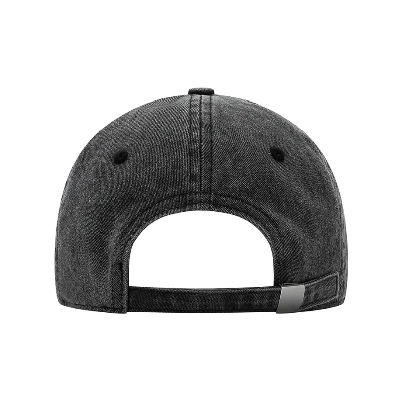 Apparition Cotton Baseball Caps Unisex-8