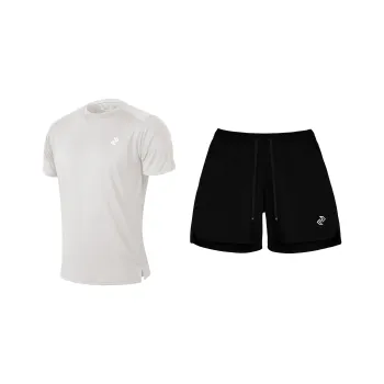 Lefight T Shirts Unisex