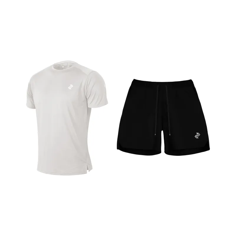 Lefight T Shirts Unisex-0