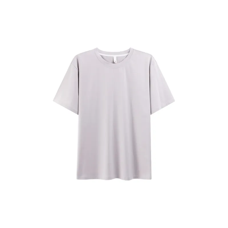 GOSO Men Pajama Tops-10