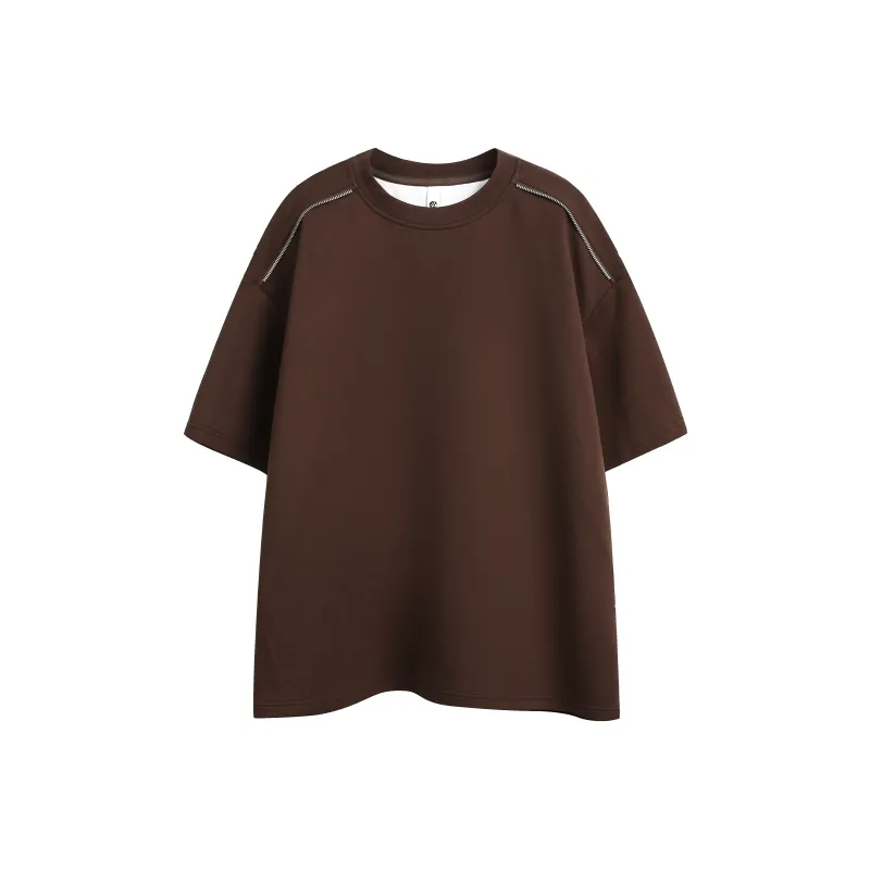 SIL VITIN T Shirts Unisex-6