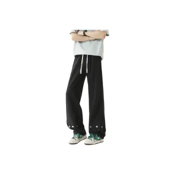 Maxim's De Paris Casual Pants Unisex