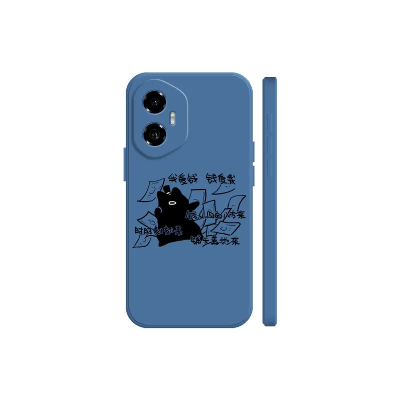 BAOCHENG Phone Cases-6