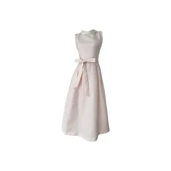 COVER TIME Sleeveless Dress Women's