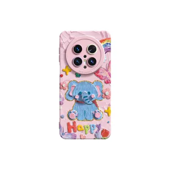 SUPER MOUSE Phone Cases