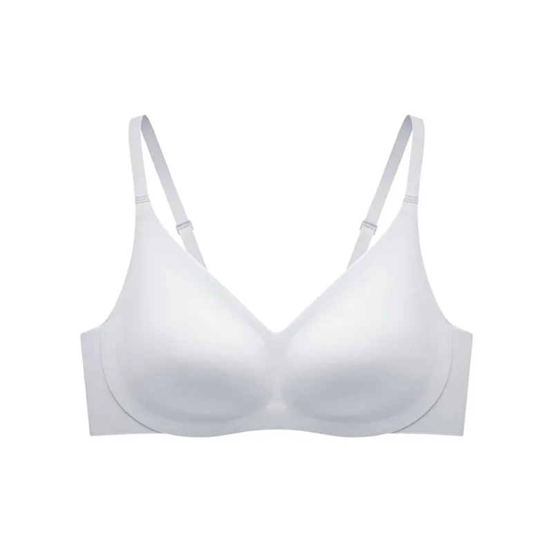 Manifen Women's Bras-6