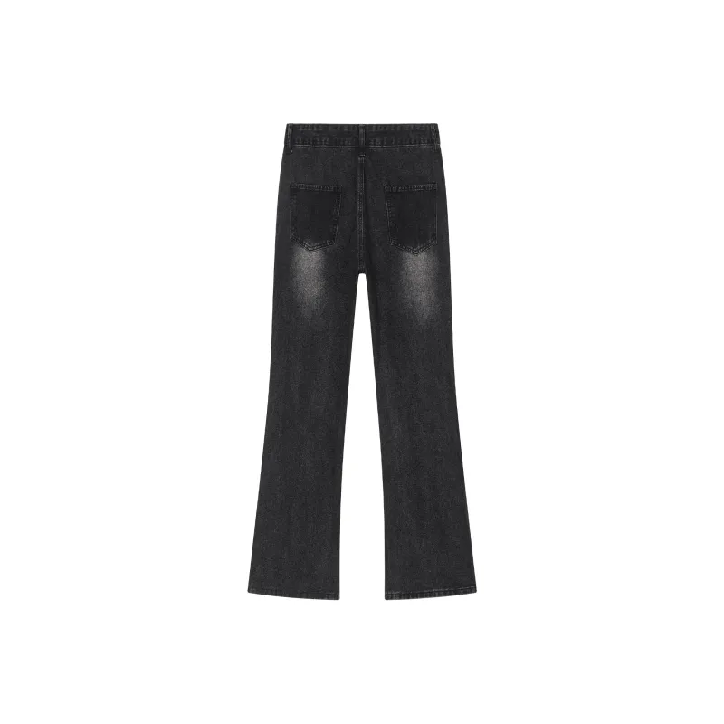 DUKE+DEXTER Jeans Unisex-5