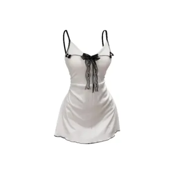 MTHE Slip Dresses Women's