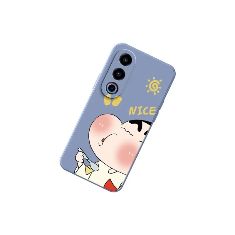 BEIWEN Phone Cases-12