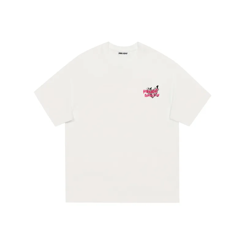 Pirkadat T Shirts Unisex-10