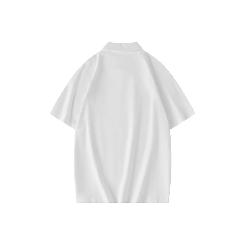 KM Polo Shirts Unisex-3