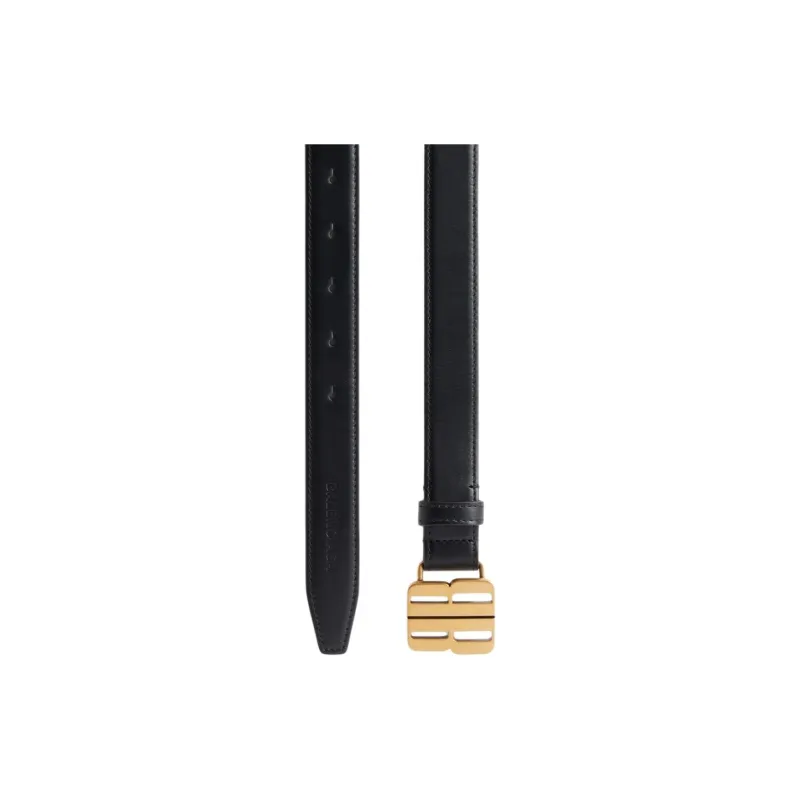 Balenciaga Nano Belt-1