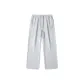 White Heather Gray