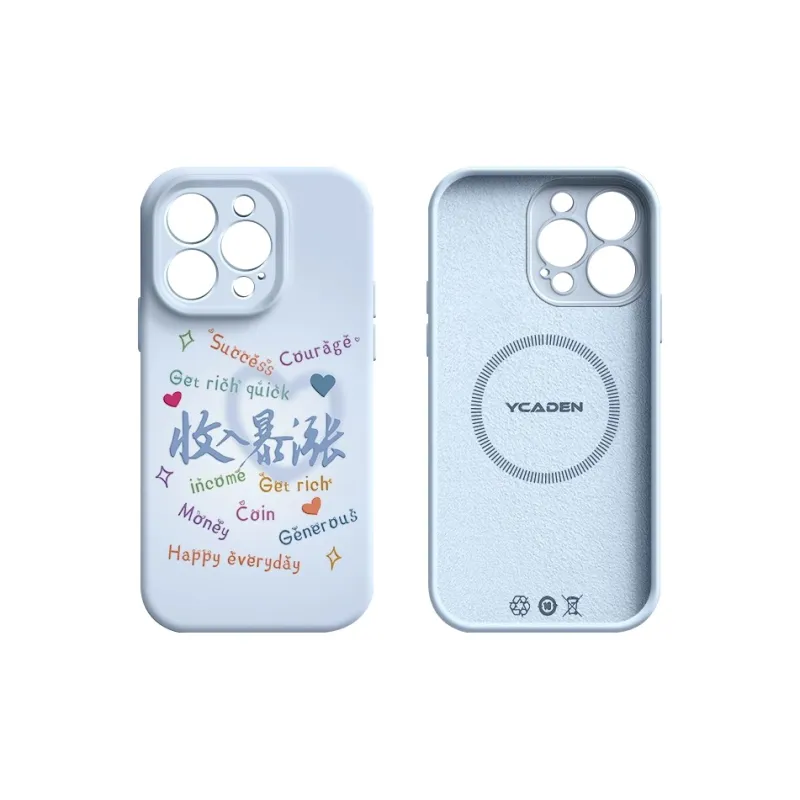 K Touch Phone Cases-12