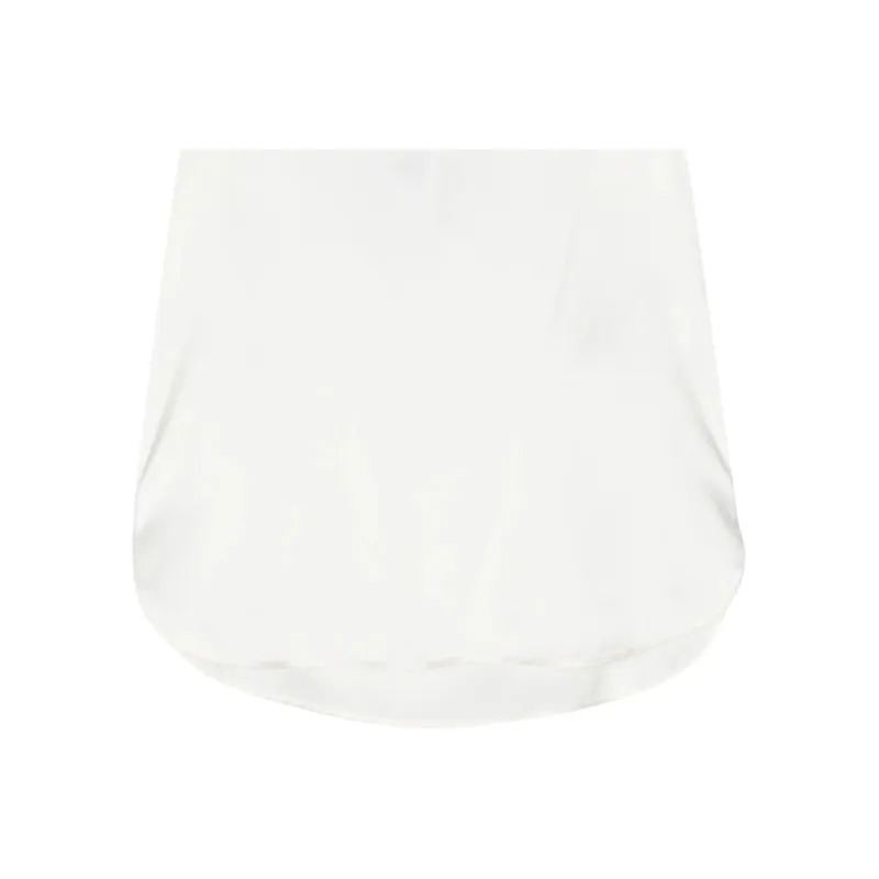 Max Mara Filly Top-2