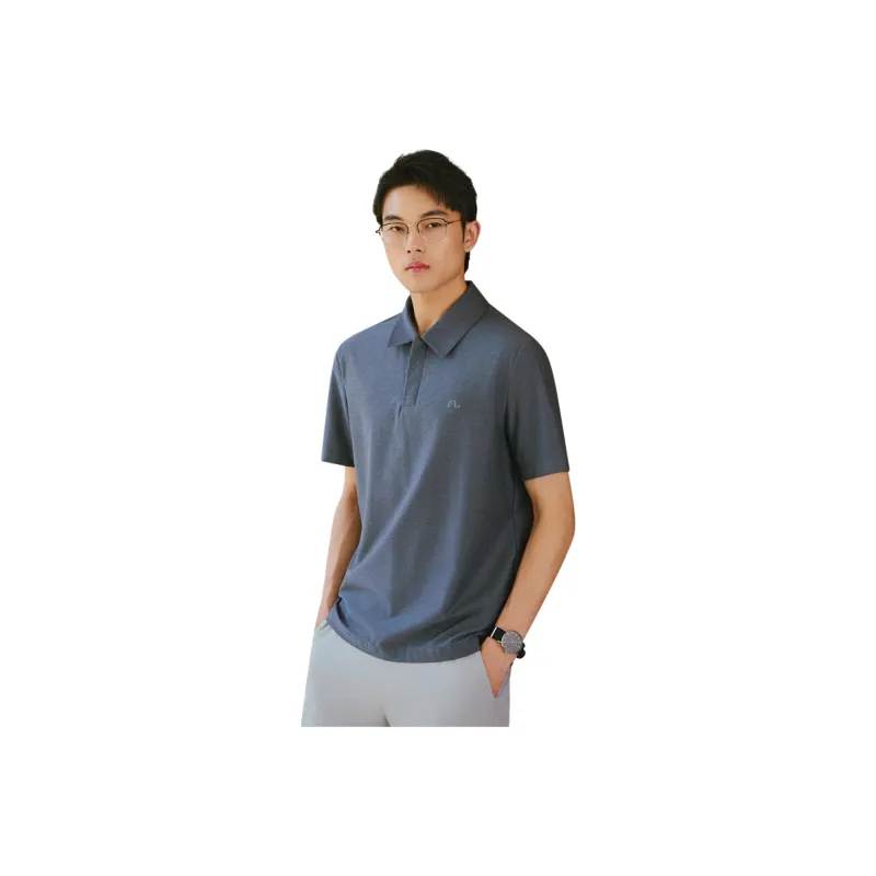 A.B.X Polo Shirts Men-6
