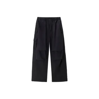 UNIQLO Casual Pants Men