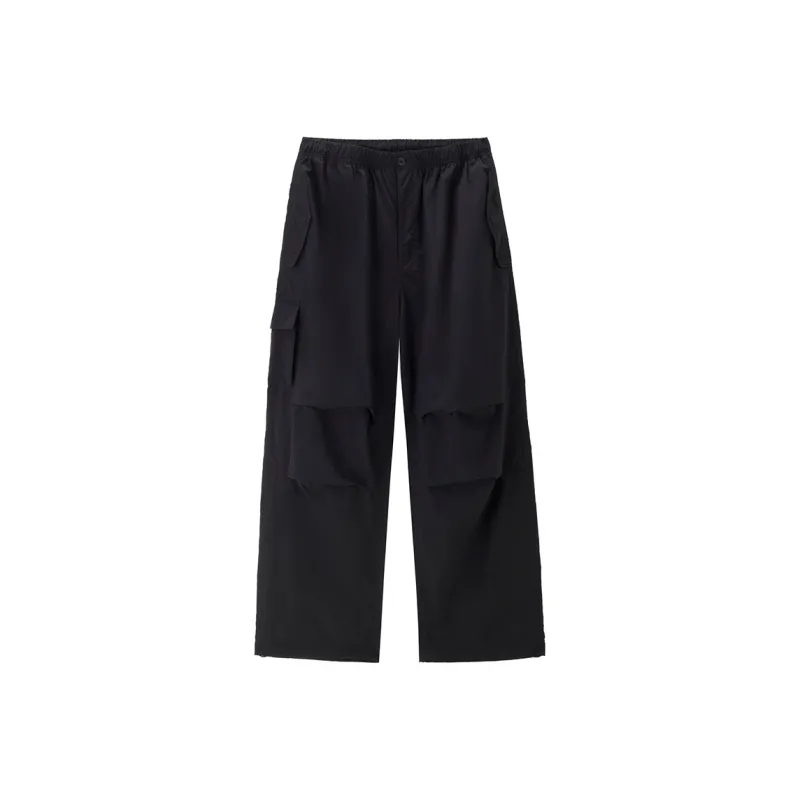 UNIQLO Casual Pants Men-0